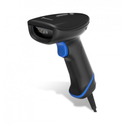 Newland HR23 Dorada 2D CMOS Skaner, 3.5 m Kabel, Stand Olmadan (NLS‑HR2300‑S5)